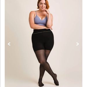 Sheertex Shaping Sheers